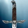 Assassins Creed Sword of Altair (883015) Assassins Creed Sword of Altair (883015)