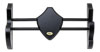 Avoloch Sword Display (KR0041) Avoloch Sword Display (KR0041)
