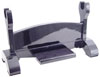 Black Laquered Single Katana Stand (OH2105) Black Laquered Single Katana Stand (OH2105)