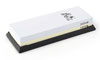 Ceramic Water Sharpening Stone 1000-3000 Taidea (T6310W) Ceramic Water Sharpening Stone 1000-3000 Taidea (T6310W)