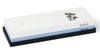 Ceramic Water Sharpening Stone 2000-5000 Taidea (T0930W) Ceramic Water Sharpening Stone 2000-5000 Taidea (T0930W)