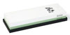 Ceramic Water Sharpening Stone 3000-8000 Taidea (T0914W) Ceramic Water Sharpening Stone 3000-8000 Taidea (T0914W)