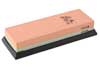 Ceramic Water Sharpening Stone 400-1500 Taidea (T6540W) Ceramic Water Sharpening Stone 400-1500 Taidea (T6540W)