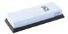 Ceramic Water Sharpening Stone 600-2000 Taidea (T6260W) Ceramic Water Sharpening Stone 600-2000 Taidea (T6260W)