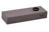 Ceramic whetstone japanese type Knife Master 1500 (KMJ15) Ceramic whetstone japanese type Knife Master 1500 (KMJ15)