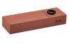 Ceramic whetstone japanese type Knife Master 2000 (KMJ20) Ceramic whetstone japanese type Knife Master 2000 (KMJ20)