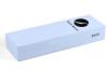 Ceramic whetstone japanese type Knife Master 3000 (KMJ30) Ceramic whetstone japanese type Knife Master 3000 (KMJ30)