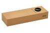 Ceramic whetstone japanese type Knife Master 400 (KMJ04) Ceramic whetstone japanese type Knife Master 400 (KMJ04)