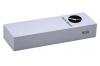 Ceramic whetstone japanese type Knife Master 800 (KMJ08) Ceramic whetstone japanese type Knife Master 800 (KMJ08)