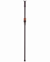 Cold Steel .625 Blowgun- 4ft (B6254) Cold Steel .625 Blowgun- 4ft (B6254)