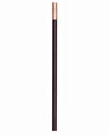 Cold Steel .625 Blowgun Extension- 2ft (B625E) Cold Steel .625 Blowgun Extension- 2ft (B625E)