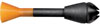Cold Steel .625 Blowgun Stun Dart (50 pack) (B625SA) Cold Steel .625 Blowgun Stun Dart (50 pack) (B625SA)
