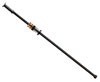 Cold Steel .625 Professional Blowgun- 4ft (B6254P) Cold Steel .625 Professional Blowgun- 4ft (B6254P)