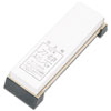 Fine Japanese Water Stone 1500 Grit (BO182) Fine Japanese Water Stone 1500 Grit (BO182)