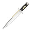 Gil Hibben Expendables 2 Toothpick (GH5038) Gil Hibben Expendables 2 Toothpick (GH5038)