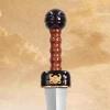Gladiator The Spaniard Gladius (880010) Gladiator The Spaniard Gladius (880010)