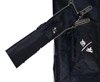 Hanwei Katana-Bokken Case Hanwei Katana-Bokken Case
