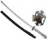 Highlander Katana (SW-01) Highlander Katana (SW-01)
