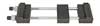 Japanese Sharpening Water Stone Holder (D1091) Japanese Sharpening Water Stone Holder (D1091)