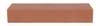 Japanese Water Stone 1000 Grit (D1068) Japanese Water Stone 1000 Grit (D1068)