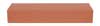 Japanese Water Stone 1200 Grit (D1069) Japanese Water Stone 1200 Grit (D1069)