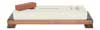 Japanese Water Stone 8000 Grit (D1071) Japanese Water Stone 8000 Grit (D1071)