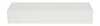 Japanese Water Stone 800 Grit (D1067) Japanese Water Stone 800 Grit (D1067)