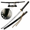 Kill Bill Hand Forged Hattori Hanzo Sword (SW-320DX) Kill Bill Hand Forged Hattori Hanzo Sword (SW-320DX)