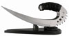 Knife - Riddick's Saber Claw Knife - Riddick's Saber Claw