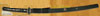Last Samurai - Sword of Battle (SW-318) Last Samurai - Sword of Battle (SW-318)