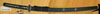 Last Samurai - Sword of Honor (SW-316) Last Samurai - Sword of Honor (SW-316)