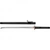 Masahiro Hand Forged Ninja Sword Tsunami (MAZ-016B) Masahiro Hand Forged Ninja Sword Tsunami (MAZ-016B)