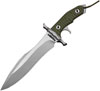 Rambo V Last Blood Heartstopper Knife Hollywood Collectibles Group (HCG9411) Rambo V Last Blood Heartstopper Knife Hollywood Collectibles Group (HCG9411)