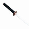 Samurai Sword - Antique Copper (UC0062S) Samurai Sword - Antique Copper (UC0062S)