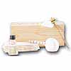 Samurai Sword Maintenance Kit (OH1003) Samurai Sword Maintenance Kit (OH1003)