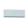 Sharpening Stone Double Sided (SS-6) Sharpening Stone Double Sided (SS-6)