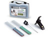 Sharpening system DMT Diafold Magna-Guide Kit (MAGKIT-4) Sharpening system DMT Diafold Magna-Guide Kit (MAGKIT-4)