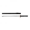 Ten Ryu Hand Forged Ninja Sword Dragon (MAZ-017B) Ten Ryu Hand Forged Ninja Sword Dragon (MAZ-017B)