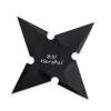 Throwing star United Cutlery Honshu Throwing Star (UC3143) Throwing star United Cutlery Honshu Throwing Star (UC3143)