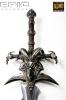 Additional photos: Frostmourne - World of Warcraft - Epic Weapons Sword