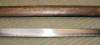 Additional photos: Samurai Wood Shirasaya sword