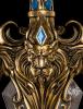 Additional photos: Warcraft The Sword of King Llane Weta workshop