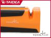 Additional photos: Taidea outdoor knife sharpener