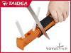 Additional photos: Taidea outdoor knife sharpener