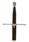 Braveheart Sword of William Wallace (501421)