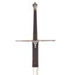 Braveheart Sword of William Wallace (501421s) Braveheart Sword of William Wallace (501421s)
