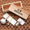Bushido Care Kit Windlass
