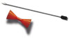 Cold Steel .625 Blowgun Multi dart (100 pack) (B625SE) Cold Steel .625 Blowgun Multi dart (100 pack) (B625SE)