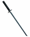 Eight pieces Nija Sword (UC0702)