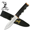 Elk Ridge Hunting Knife (ER-104)